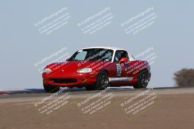 media/Nov-24-2023-Speed SF (Fri) [[8629a6e656]]/Gold/Session 2 (Grapevine)/